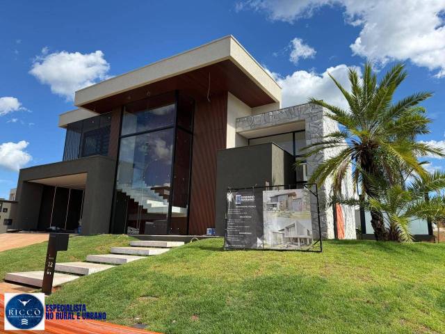 Venda em Jardins França - Goiânia