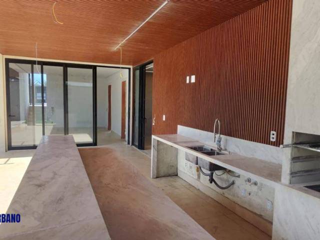 Casa em condomínio para Venda em Goiânia - 4