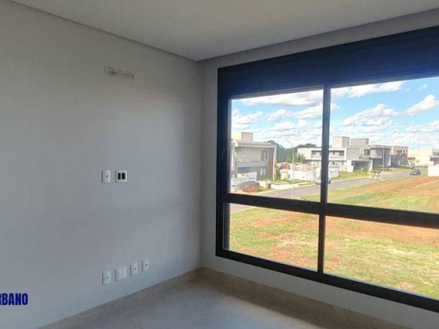Casa em condomínio para Venda em Goiânia - 5