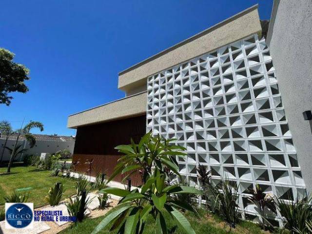 #4132 - Casa para Venda em Goiânia - GO