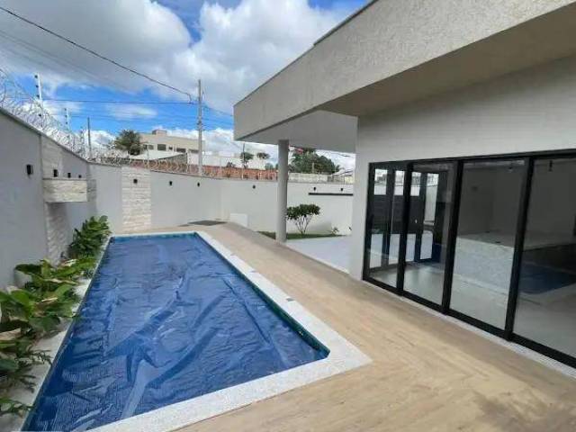 #4133 - Casa para Venda em Goiânia - GO