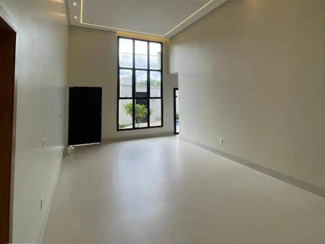 #4133 - Casa para Venda em Goiânia - GO