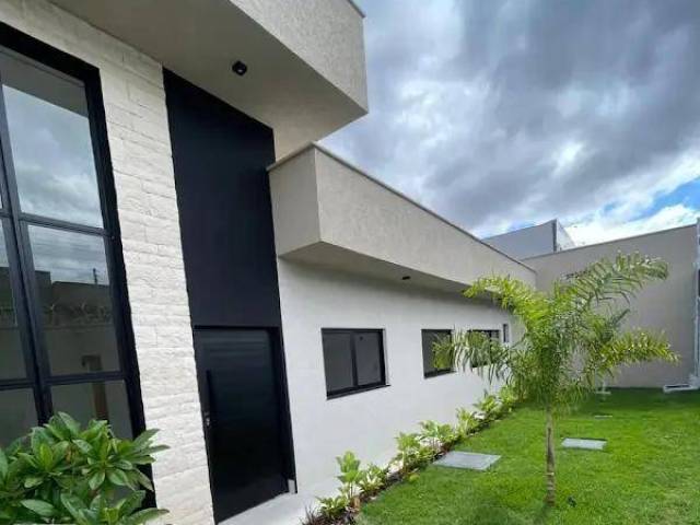 Venda em Setor Três Marias - Goiânia