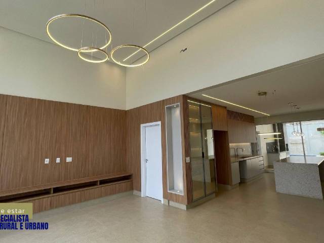 #4134 - Casa para Venda em Goiânia - GO