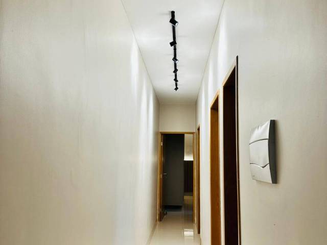 Casa para Venda em Aparecida de Goiânia - 5