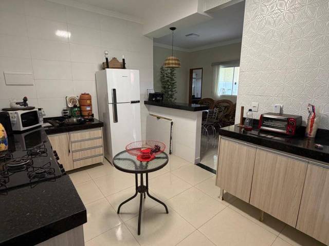 Chácara para Venda em Senador Canedo - 4