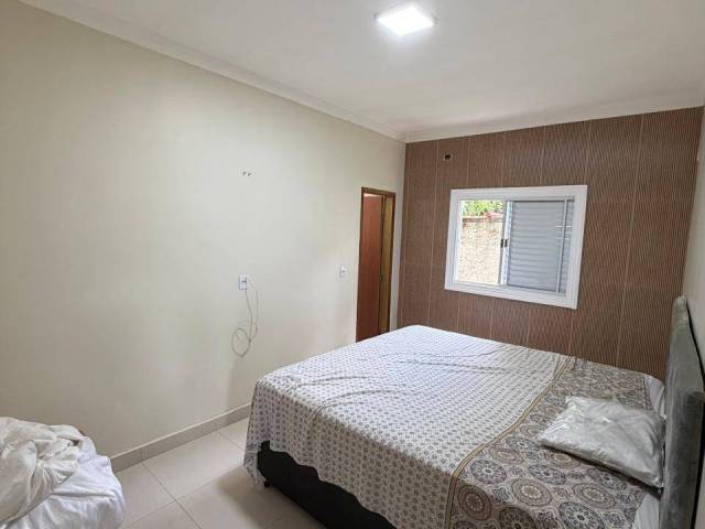 Chácara para Venda em Senador Canedo - 5