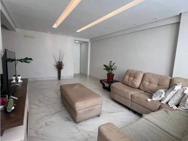 Apartamento para Venda em Goiânia - 5