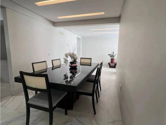 Apartamento para Venda em Goiânia - 4