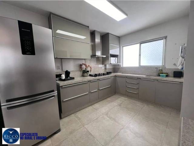 #4143 - Apartamento para Venda em Goiânia - GO