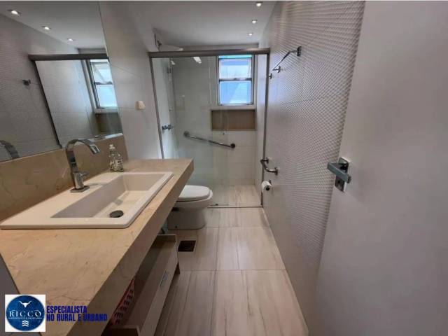 #4143 - Apartamento para Venda em Goiânia - GO