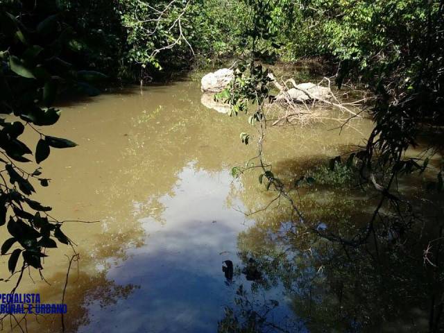 Chácara para Venda em Goiás - 5