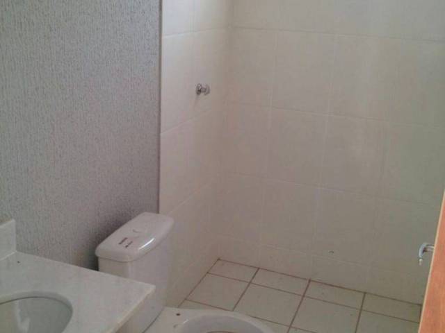 Casa em condomínio para Venda em Goiânia - 5
