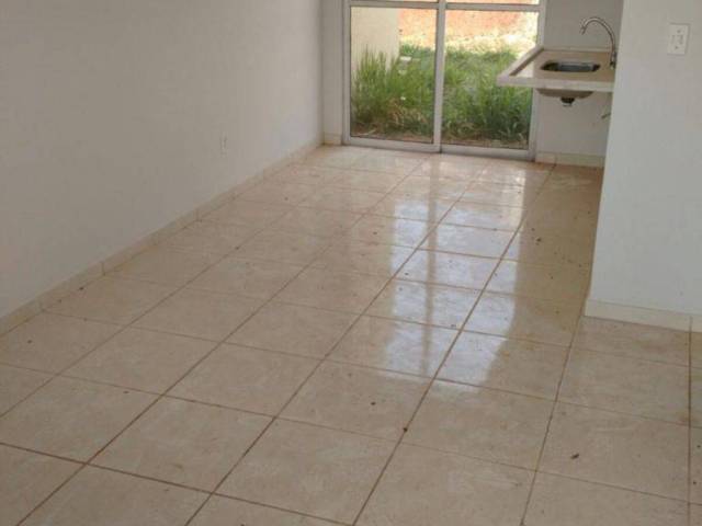 Casa em condomínio para Venda em Goiânia - 4