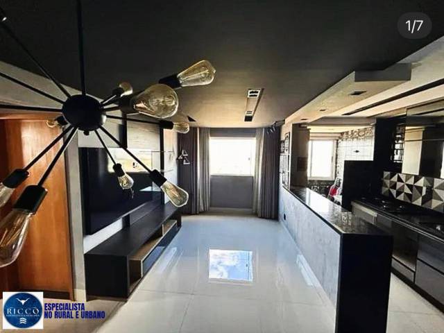 Venda em Jardim das Esmeraldas - Goiânia