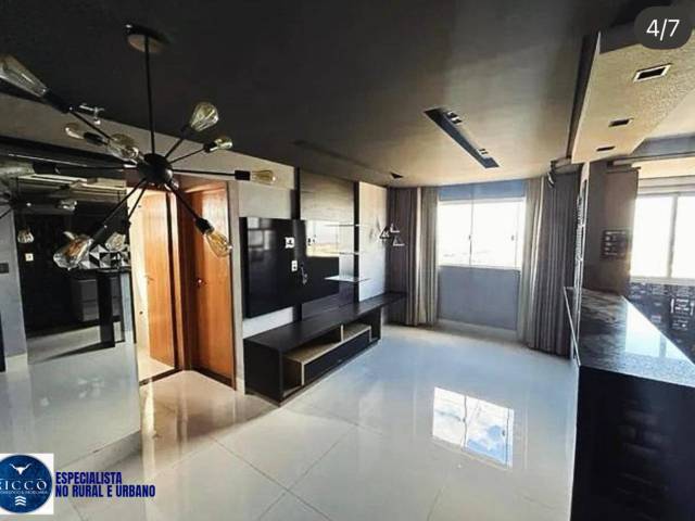 Apartamento para Venda em Goiânia - 5