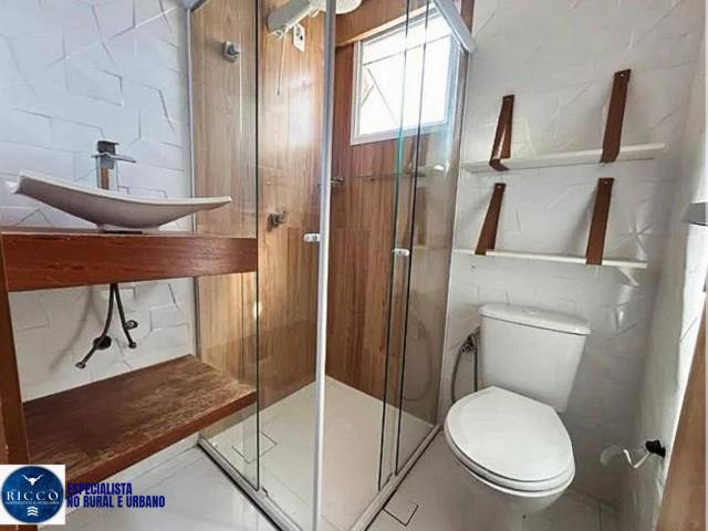 Apartamento para Venda em Goiânia - 4