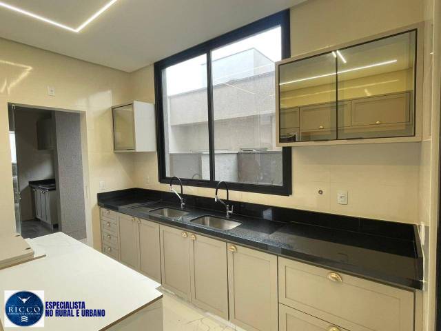 #4150 - Casa em condomínio para Venda em Goiânia - GO