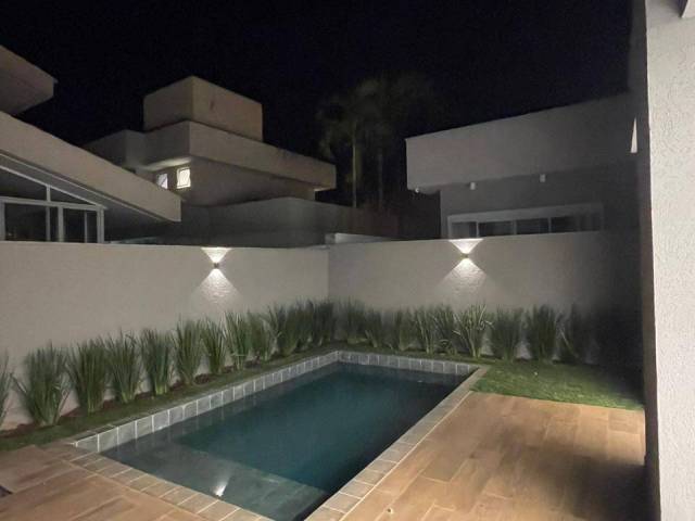 Casa em condomínio para Venda em Goiânia - 4