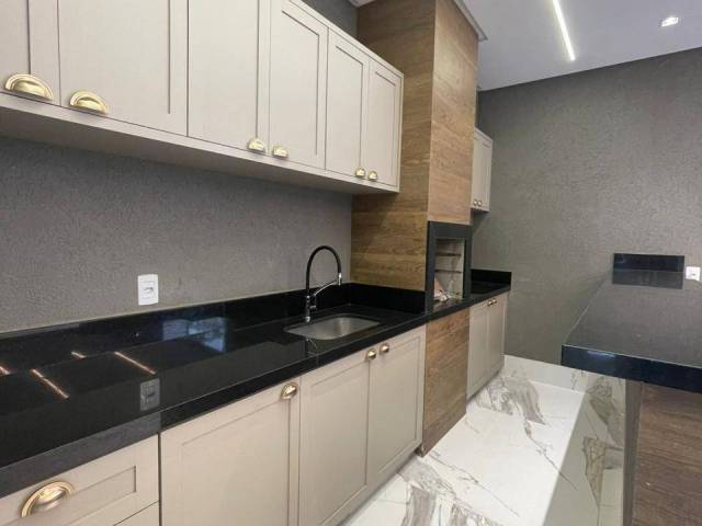 Casa em condomínio para Venda em Goiânia - 5