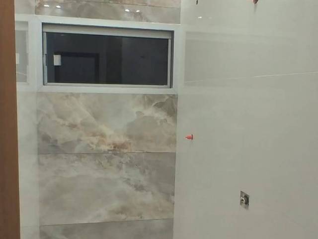 Casa para Venda em Goiânia - 4