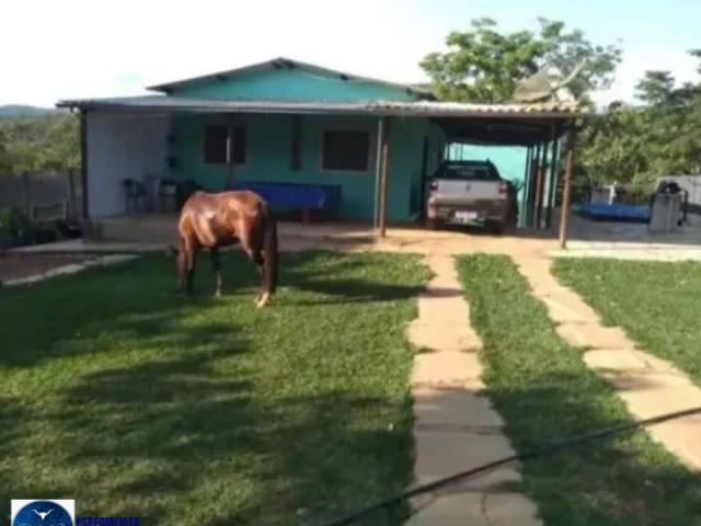 Chácara para Venda em Pirenópolis - 5