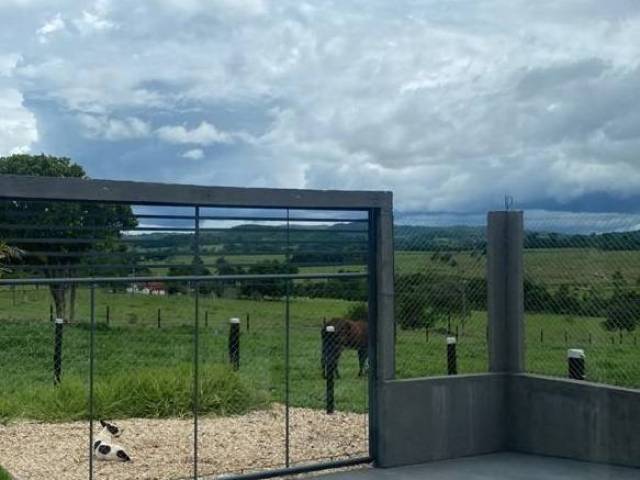 Chácara para Venda em Morro Agudo de Goiás - 5