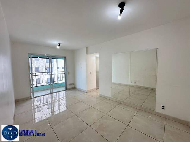 #4167 - Apartamento para Venda em Goiânia - GO