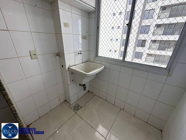 Apartamento para Venda em Goiânia - 5