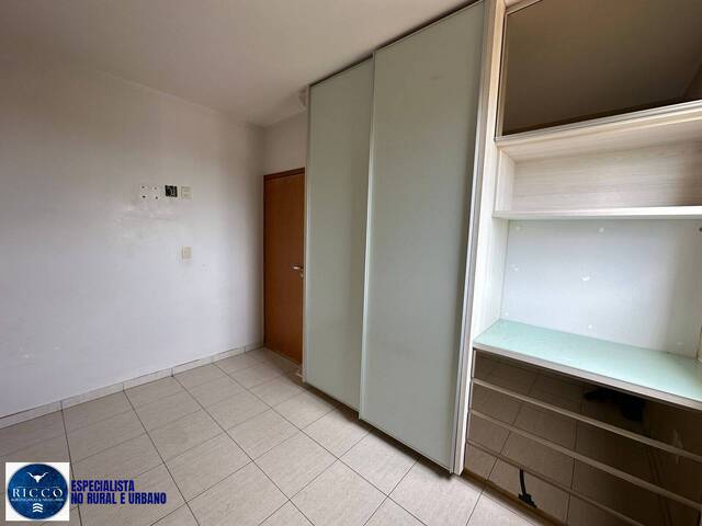 Apartamento para Venda em Goiânia - 5