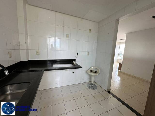 Apartamento para Venda em Goiânia - 4
