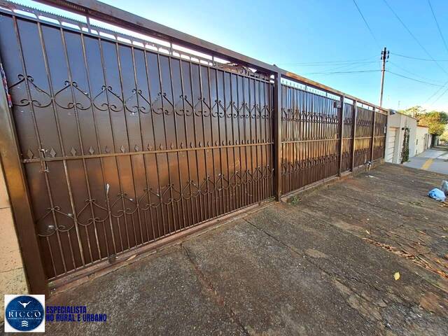 #4169 - Casa para Venda em Goiânia - GO