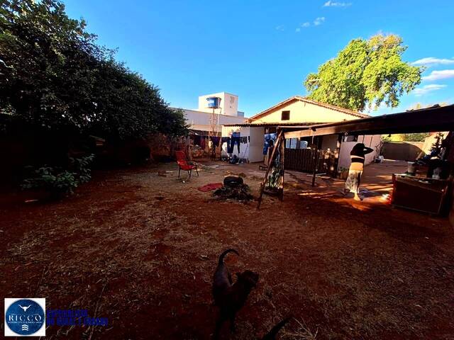 Casa para Venda em Goiânia - 5