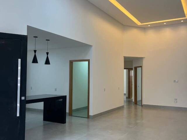 Venda em Setor Faiçalville - Goiânia