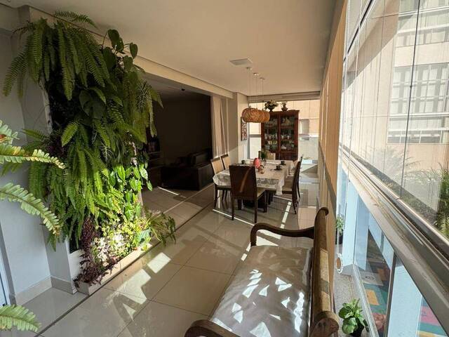 Apartamento para Venda em Goiânia - 5