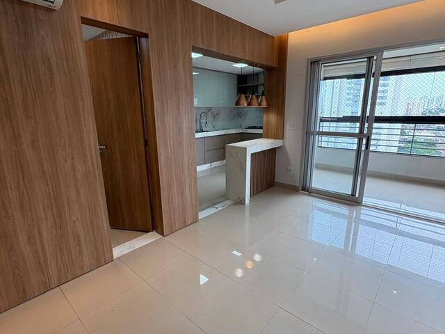 Apartamento para Venda em Goiânia - 4