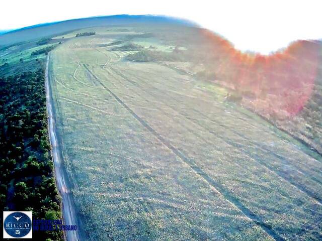 #4183 - Chácara para Venda em Baliza - GO