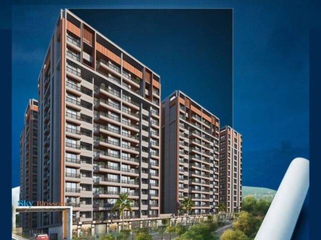 #4186 - Área para Incorporação para Venda em Trindade - GO