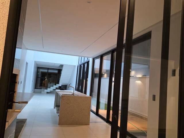 #4189 - Casa em condomínio para Venda em Aparecida de Goiânia - GO