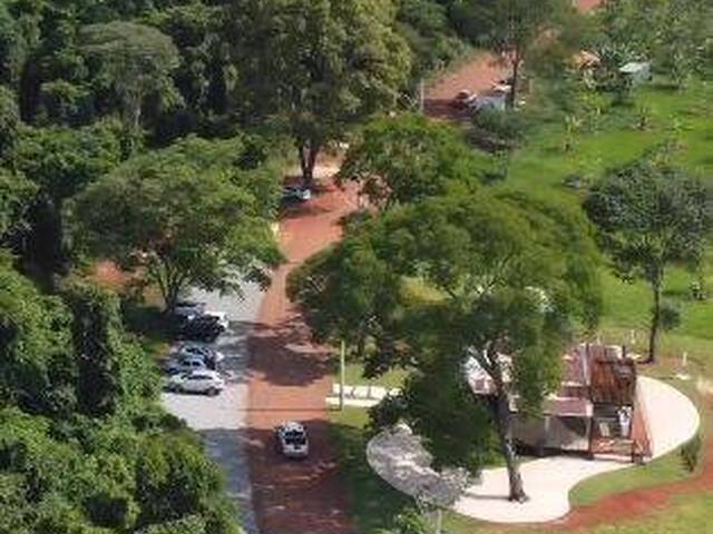 Terreno em condomínio para Venda em Santo Antônio de Goiás - 5