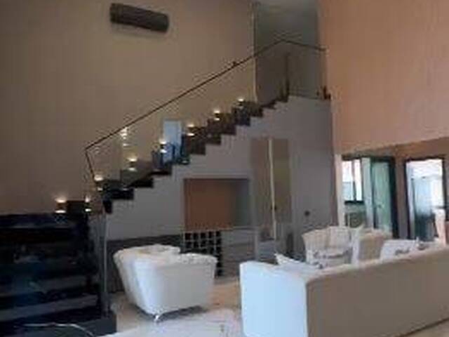 Casa em condomínio para Venda em Goiânia - 4