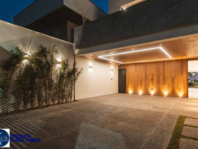 #4234 - Sobrado para Venda em Goiânia - GO