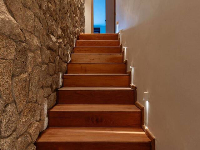 Sobrado para Venda em Goiânia - 5