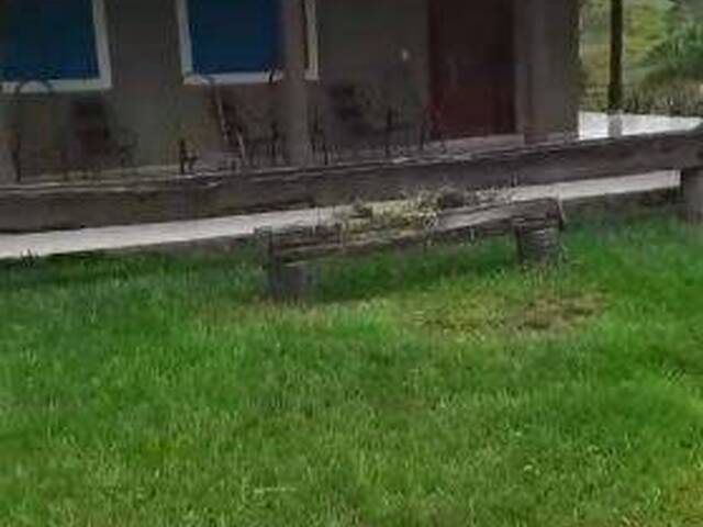 #4235 - Fazenda para Venda em Goiás - GO