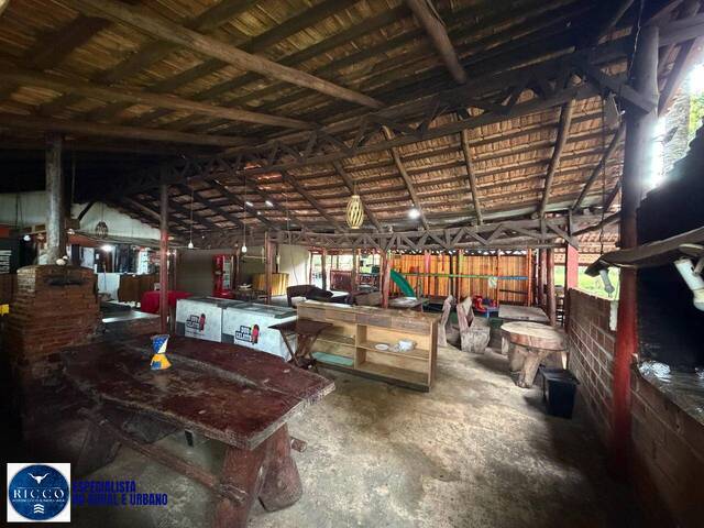 Chácara para Venda em Caturaí - 5