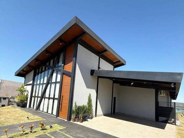 Chácara para Venda em Abadiânia - 4