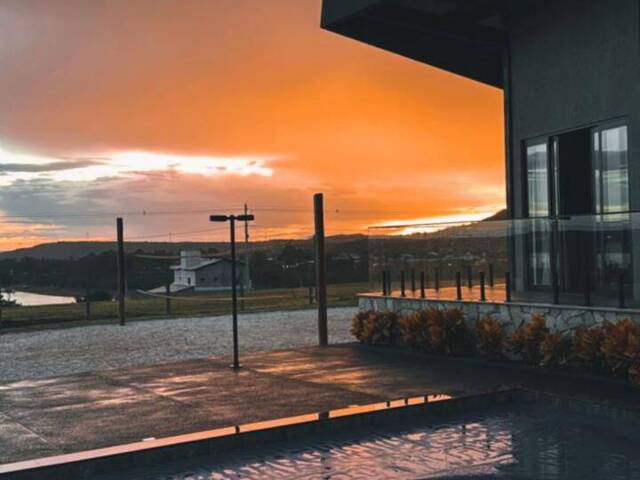 Chácara para Venda em Abadiânia - 5