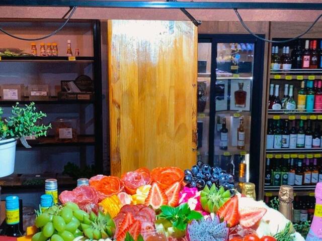 #4252 - Ponto Comercial para Venda em Goiânia - GO