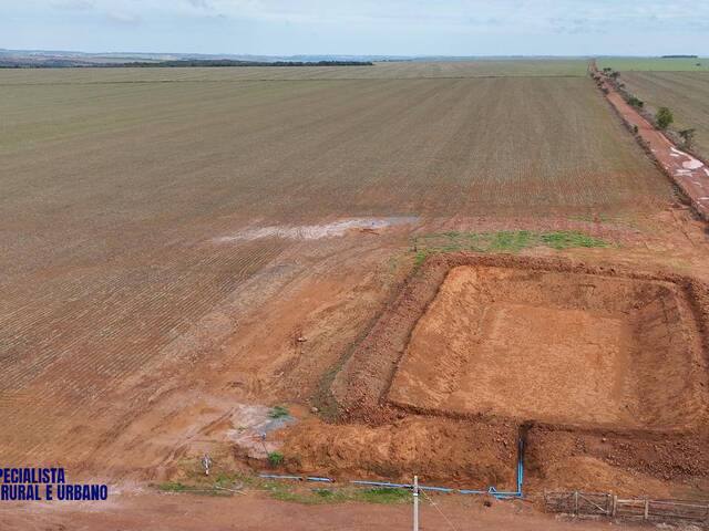 Fazenda para Venda em Anápolis - 5