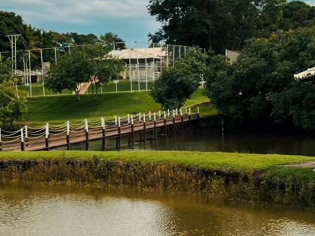 #1910 - Chácara para Venda em Itauçu - GO